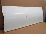 Fisher & Paykel Refrigerator Duct Cover - No Insulation Part #. Fixed Price $79.98.
