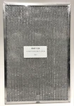 2-pack Grease Filter For Ge Wb02x2158 Wb2x2158 A60431 G-8595 Nutone 21882-000. Fixed Price $24.99.