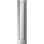 Gaggeanu Vario Series Vl414111 5" Vertical Downdraft Hood Stainless Steel New!. Fixed Price $789.99.
