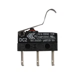 Whirlpool Wpw10240604 Range Hood Switch 4360362 1482678 4360035 Ah2349165 Ea2.... Fixed Price $145.74.