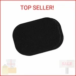 Amzchef Second-generation Portable Range Hood, Desktop Hood Filter Cotton*. Fixed Price $14.46.
