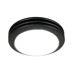 Akicon Ultra Quiet Bathroom Exhaust Fan With Led Light 80cfm 2.0 Sones Round .... Fixed Price $155.03.