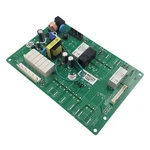 Lg New Range Control Board Ebr31737813 **same Day Shipping & 60 Days Warranty**. Fixed Price $79.93.