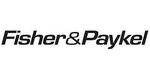 Fisher Paykel 791964 Cover Duct Range Hood. Fixed Price $214.68.