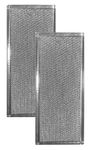 2 Microwave Grease Filter For Samsung Me21m706bag/aa-00 Me21m706bas/aa. Fixed Price $34.99.