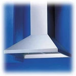 Viking Dcce1210ss - 5 Series Duct Cover Extension Range Hood Accessories. Fixed Price $139.00.