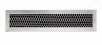 Sharp Rk233 Charcoal Filter For Over-the-range Microwave Ovens 10.25x2.35x0.25. Fixed Price $12.99.