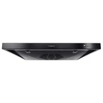 Furrion Ducted Range Hood For Rv With Led Light And Charcoal Filter 23.5 Inch. Fixed Price $151.99.