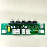 Oem Genuine Ge Control Board Assembly Wb27x27213 Pvx7300 Pvx7360sjss Range Hood. Fixed Price $66.29.