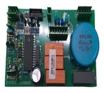 Haier Range Hood Control Board Wb02x10894 New Oem. Fixed Price $236.40.