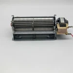 Frigidaire Kenmore Range/stove/oven Exhaust/blower Fan/motor 3025lh-48. Fixed Price $39.98.