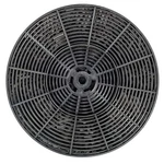 Cosmo Range Hood Filter Genuine Filter(s) (5mu30 / 5mu36 - Cfk4). Fixed Price $22.87.