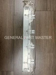 Genuine Oem Miele Holding Plate Cupboard 24". Fixed Price $50.00.