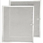 Filter Traps Cooking Grease & Odors For Broan Kenmore Elite Range Hood 99010302. Fixed Price $28.91.