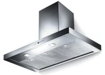 Faber Bela30ss600b Bella 30 Inch Wall Mount Ducted Hood. Fixed Price $599.95.