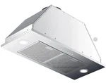 36" Aroan Range Hood Insert Built-in Ducted/ductless 900 Cfm Stainless Steel 4 S. Fixed Price $150.00.