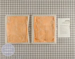 Air Filter S97007662. Fixed Price $116.94.