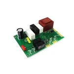 Dg81-02241a Samsung A/s Main Pba;nk30k7000ws Ecb0126514 Pwr Oem. Fixed Price $317.69.