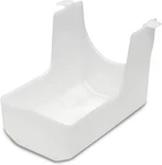 99110437 S99110437 Range Hood Light Lens Cover Bp43 Fit For Broan Nutone 40000 4. Fixed Price $12.18.