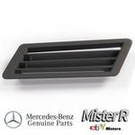Mercedes-benz W463 Gel Ndewagen Left Fender Vent Grille #a4638810085. Fixed Price $125.00.
