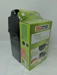 Range Kleen Fat Trapper Black Grease Container With 12 Bags. Fixed Price $17.99.
