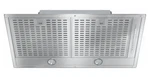 Miele Da2588 32 Under Cabinet Smart Range Hood With 4-speed/625 Cfm Blower. Fixed Price $1300.00.