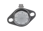 Fits Ge Appliance 160/ Thermostat, Ksd1, 160/0 For Pvm9005sjss, Jvm3160df5ww. Fixed Price $165.37.