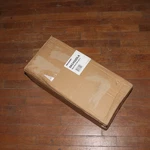 Sharp Ductless Kit For 24" Hood Range Skch32dlk. Fixed Price $50.00.