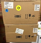 Thermador Vtr630w 600cfm Professional Series Remote Blower For Vent Hood. Fixed Price $565.00.