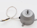 Original Zephyr M033-1 Ccw Counter Clockwise Motor Ak6500 Ak6536 Ak65 Range Hood. Fixed Price $79.79.