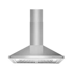 Cosmo Cos-63175 30 In. Vista Collection 380 Cfm Ducted Wall Mount R... Fast Ship. Fixed Price $288.27.