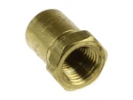 Southbend Range Company 1008729 Orifice Hood Drill # 29. Fixed Price $18.23.