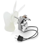 30w Bathroom Vent Fan Motor For Nutone 8200 8210 Mercury M-686 687 8870 Yjf6158. Fixed Price $29.95.