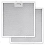 2-pack Wa0575 Range Hood Filter 14.76"x13.39" Compatible With Vissani 30-inch.... Fixed Price $36.29.