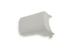 Broan Electric Range Part # S99110605 - Obe1208 Srv Deluxe Hd Light Lens. Fixed Price $57.02.