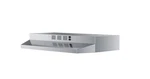 Vikio 30 Inch Ducted 300-cfm Stainless Steel Under Cabinet Range Hood. Fixed Price $159.99.