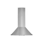 Best Wcn1366ss 36" Stainless Wall Mounted Convertible Range Hood Nib #157284. Fixed Price $799.00.