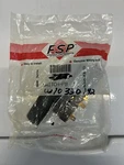 Whirlpool Cycle Temp Selector Switch Pushbutton W10330142 Washer. Fixed Price $150.00.