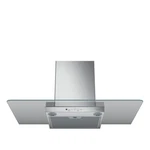 Ge Caf 36" Stainless Wall Chimney Range Hood Built In 350 Cfm Cvw73612mss New. Fixed Price $769.18.