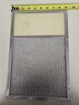 Nutone Gv20t Series Fanfilter # 66770.000. Fixed Price $35.00.