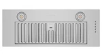 Hauslane In-r100 Built-in Range Hood 11.25" Deep 600 Cfm. Fixed Price $329.99.