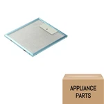92996711-a Oem For Whirlpool Kitchenaid Stove Hood Filter Part # Model A1. Fixed Price $45.77.