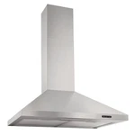 Broan Ew4836 185 - 400 Cfm 36"w Wall Mounted Range Hood Stainless Steel. Fixed Price $636.03.