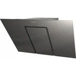 Miele Da6498w 36 Inch Wall Hood. Fixed Price $2299.00.