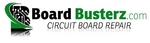 Repair Only! Ge Downdraft Vent Hood - Control Board Wb27x10704, 959-013 C5. Fixed Price $179.00.