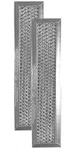 Replacement For Jx81l Ge 2.4 X 10.28 0.38 Inches Microwave Oven Charcoal Ca.... Fixed Price $21.03.