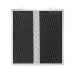 Broan 30"" Non-ducted Charcoal Filter Hpf1. Fixed Price $73.20.