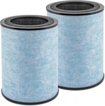 Katerelis 2 Pack For Instant Ap300 Filter Replacement Compatible. Fixed Price $29.74.