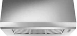 Faber Professional Collection Maes36ss Maestrale Wall-mount Canopy Hood. Fixed Price $1099.99.