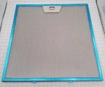Ge Jvw5301ej2es Range Hood Grease Filter Wb02x24872. Fixed Price $49.99.